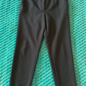 Talbots Hampshire Ankle Pants – Size 14 (Misses)
